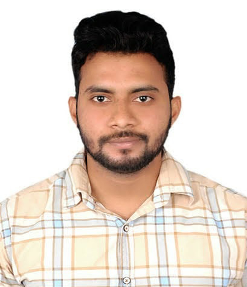 team Image