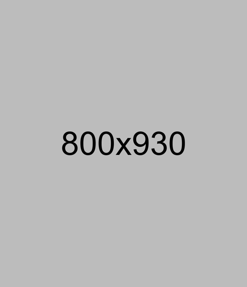 Codeless